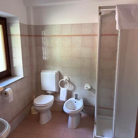 Hôtel Al Friuli à Nimis Extérieur photo