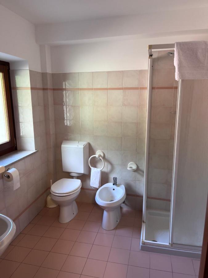Hôtel Al Friuli à Nimis Extérieur photo
